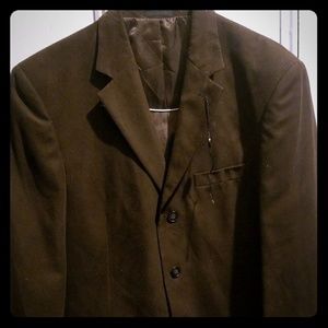 Mens Fumgalli Sports coat